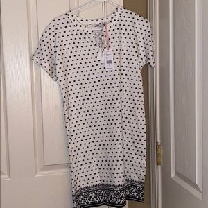 Vineyard Vines Sundress